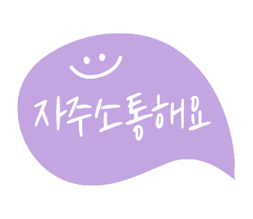에스닷 이미지