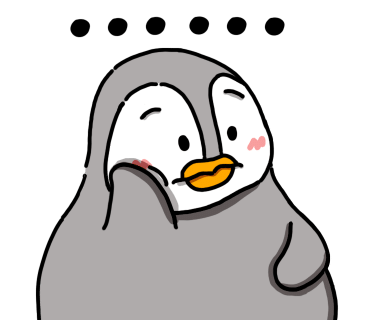 버거리 이미지