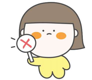 만동경양식 이미지