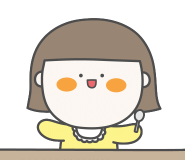 비비큐부산미남점 이미지