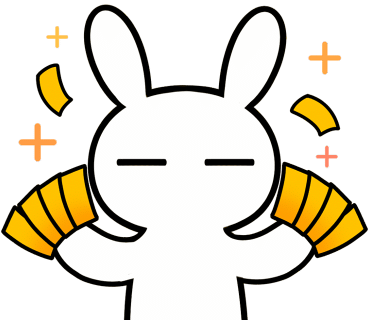 스튜디오오즈 이미지