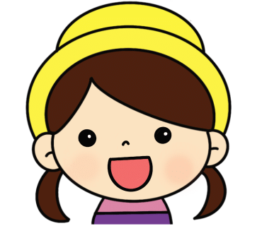 청우축산 이미지