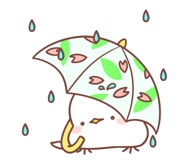 카페달콩 이미지