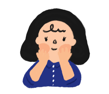 데스칸사르 이미지