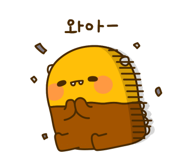 더베이크 이미지
