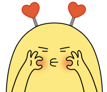 옛날양푼국수 이미지