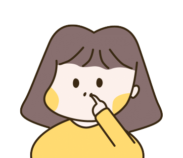 마포선장상무 이미지