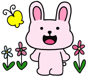 대구참숯막창 이미지