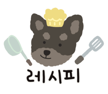 더텐 이미지