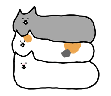 카페홀스 이미지