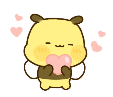 이브트립 이미지