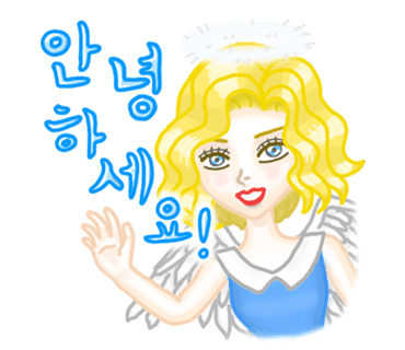 남도복국 이미지