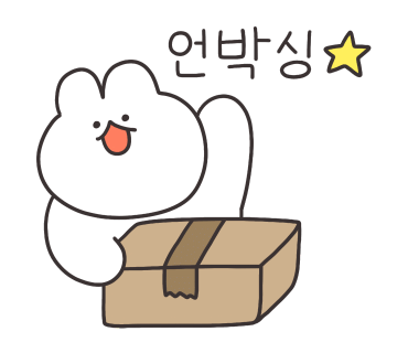 옥이네식품 이미지