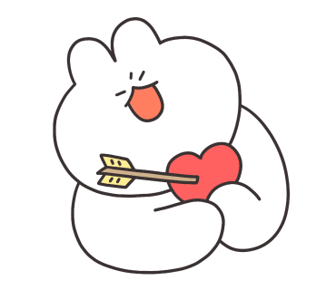 카페공간학 이미지
