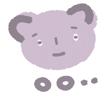 광양초밥 이미지