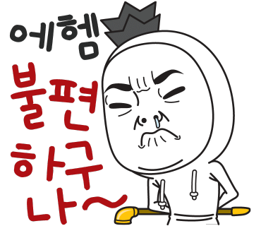 군산덴트 이미지