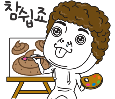 전북스포츠클럽 이미지