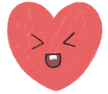 영신꽃집 이미지