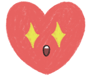 영신꽃집 이미지