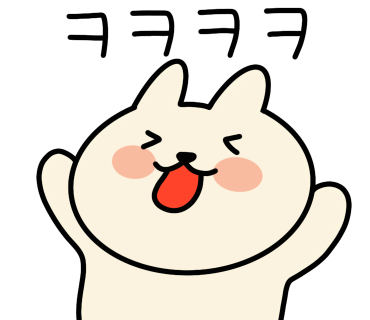신전떡볶이 수지구청점 이미지