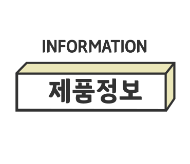 위너스 크린 이미지