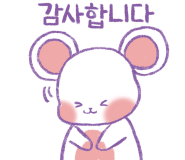 제1자유로주유소 이미지