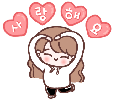 콩닭콩닭닭갈비 이미지