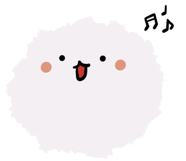 코코이찌방야수서역점 이미지