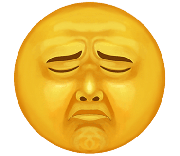 대동곱창 이미지