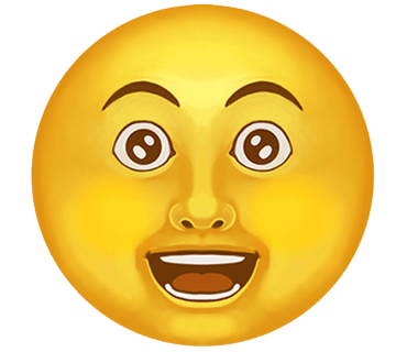 해브어굿카롱 이미지