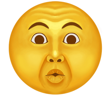 복이네 이미지