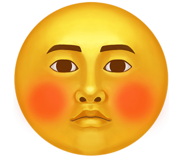 클라레스 이미지