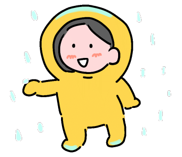 카페율리 이미지
