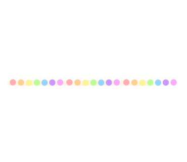 아쿠아pure 이미지