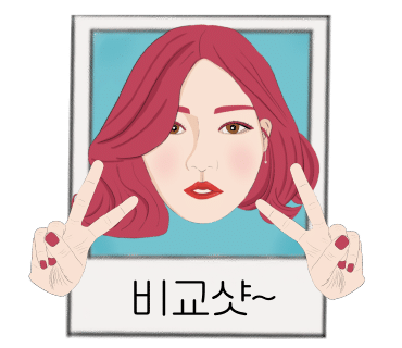 소리헤어 이미지