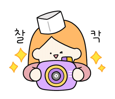 샘케이크 이미지