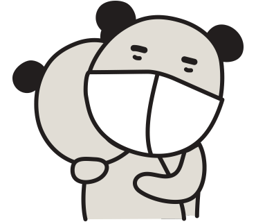(주)아이랑 이미지