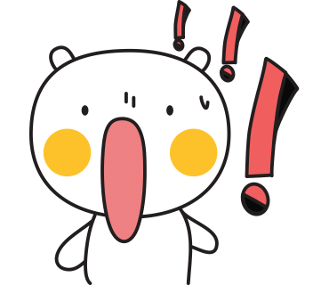 두정알프레드음악학원 이미지