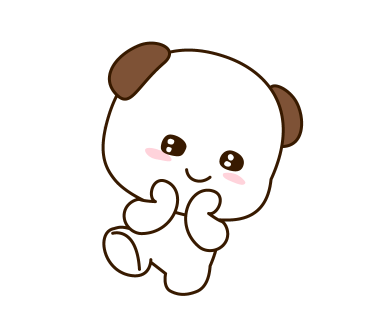 희호프 이미지