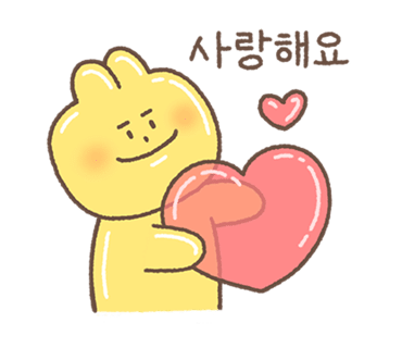 블루브라운 이미지
