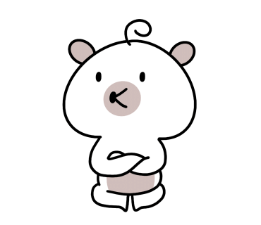 영산강오리탕 이미지