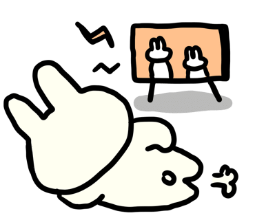 코코로카라 이미지