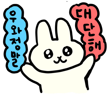 모티식품 이미지