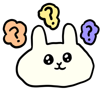 바루다 이미지