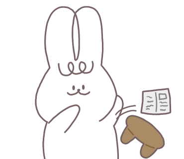 문스시 이미지