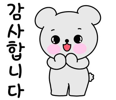 나의발 이미지