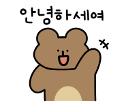 혜진디자인 이미지