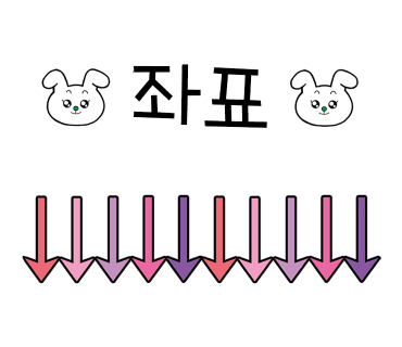 촌닭이두마리무선점 이미지