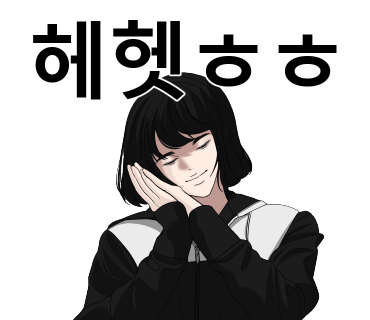 김포자동차유리복원 이미지