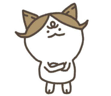만나칼국수 이미지